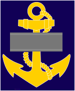 Navy-KBA-OR-03.png