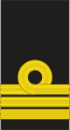 KBA Navy OF-4.png