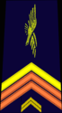 Airforce-KBA-OR-08b.png