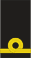 Navy-KBA-OR-11OA.png