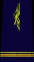Airforce-KBA-OR-11.png