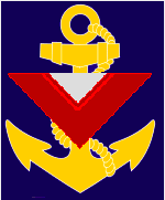 Navy-KBA-OR-08a.png