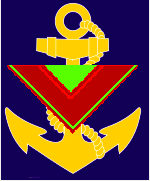Navy-KBA-OR-09.png