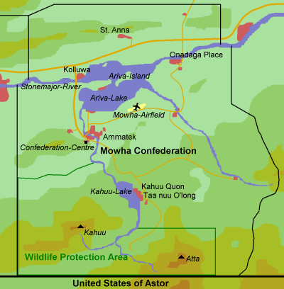Mowhaconfederationmap.png
