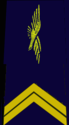 Airforce-KBA-OR-09.png