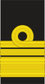 KBA Navy OF-8.png