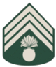 Army-KBA-OR-09.png