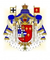 Großes Wappen (klein).jpg