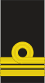 KBA Navy OF-3.png