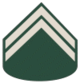 Army-KBA-OR-04.png