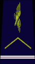Airforce-KBA-OR-11KF.png