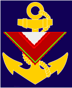 Navy-KBA-OR-08b.png