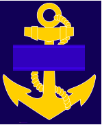 Navy-KBA-OR-05.png