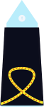 Army-KBA-OR-07OA.png