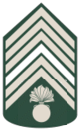 Army-KBA-OR-10b.png