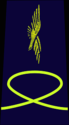 Airforce-KBA-OR-07OA.png