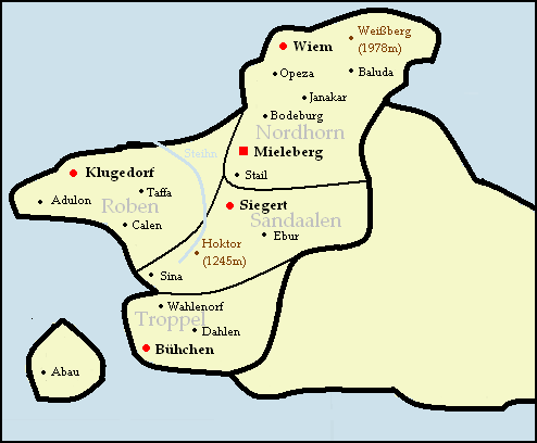 Karte Kola.PNG