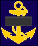 Navy-KBA-OR-04.png