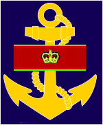 Navy-KBA-OR-07.png