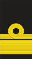 KBA Navy OF-7.png