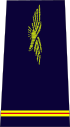 Airforce-KBA-OR-09OA.png
