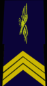 Airforce-KBA-OR-10a.png