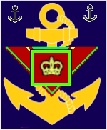 Navy-KBA-OR-11.png