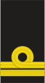 KBA Navy OF-2.png