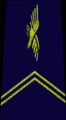 Airforce-KBA-OR-04.png