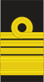 KBA Navy OF-9.png