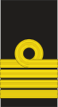 KBA Navy OF-5.png