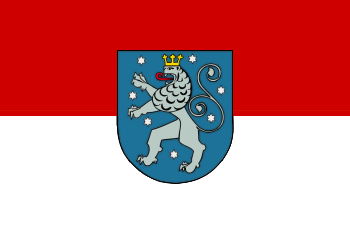 Flaggemostowskaja.png