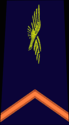 Airforce-KBA-OR-05.png