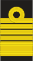 KBA Navy OF-10.png