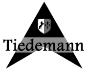 Tiedemann-logo-gross.png