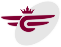 Reichsbahn-logo.png