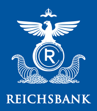 Reichsbank-logo.png