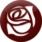 Labour logo 2013.png