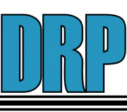 DRP-logo.png
