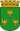 Wappen D-Suczo.png