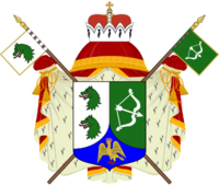 Wappen-Bereau.png