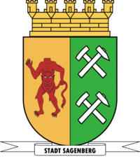 Wappen Sagenberg.png