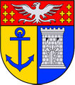Wappen Groß-Fensberg.jpg