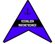 Michalsen-marinetechnik-logo-gross.png