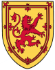 Bergen-Wappen.png