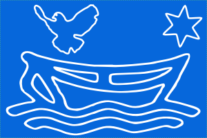 Flagge Mikroschiff.png