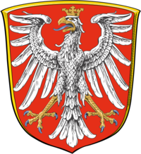 Wappen-FSB.svg