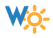 Logo der PNW