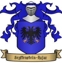 Seyffenstein.png