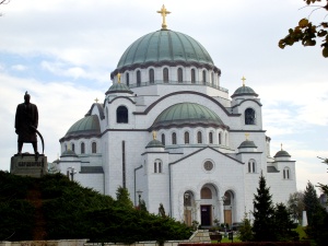Datei:Vinasy kathedrale.jpg